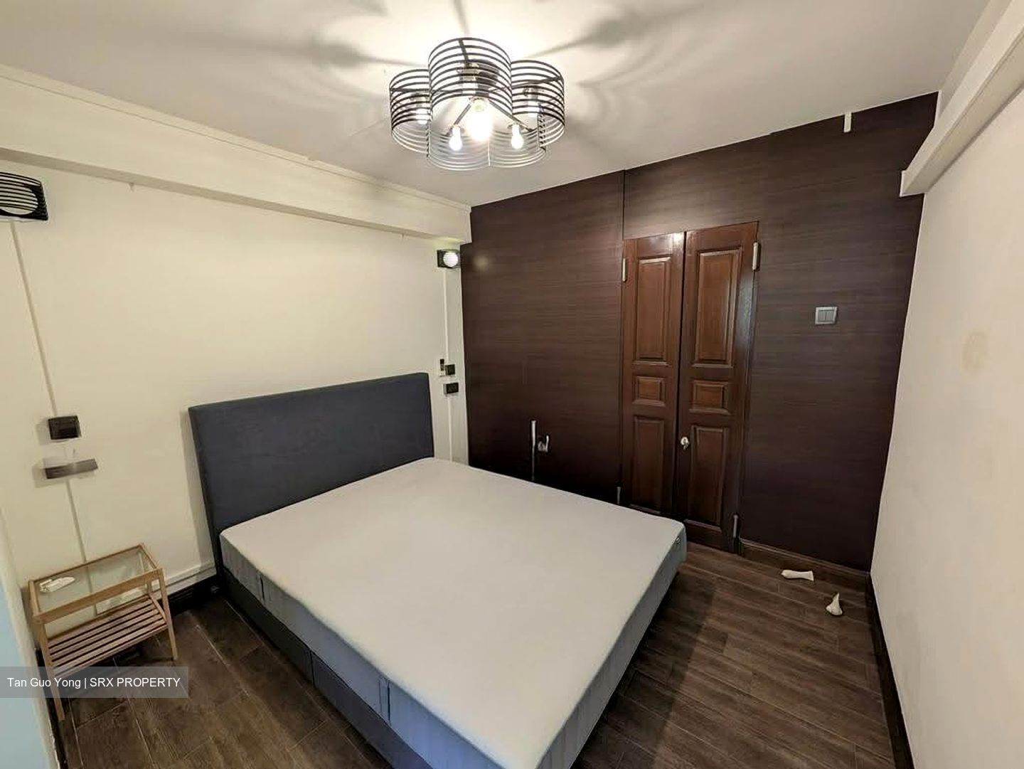 Blk 136 Jalan Bukit Merah (Bukit Merah), HDB 3 Rooms #630327591
